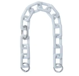 Bag Chain Square - moon