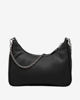 bag Prada Re-edition 2005