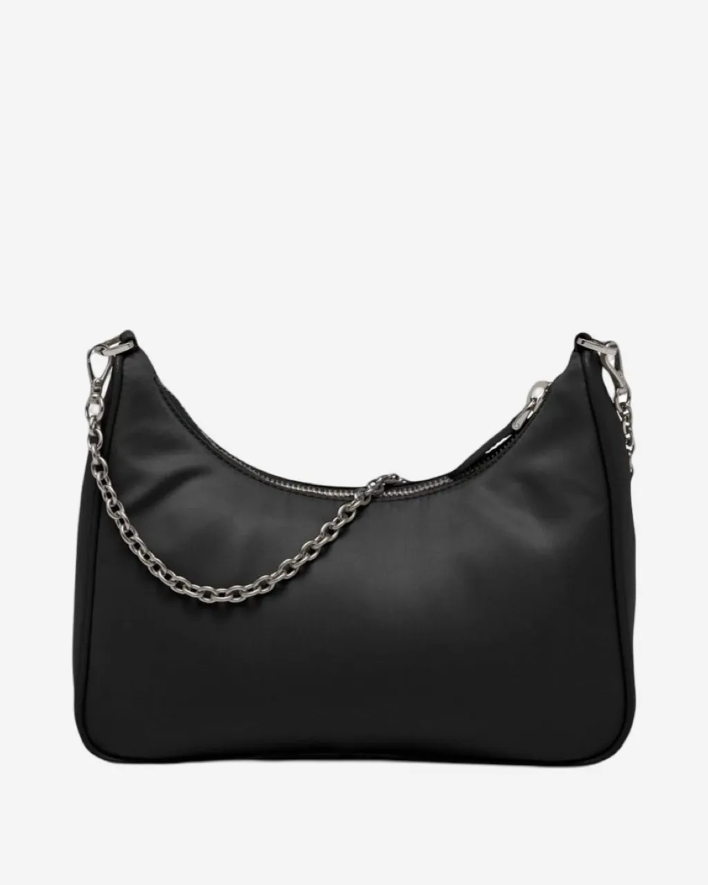 bag Prada Re-edition 2005
