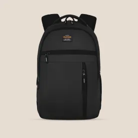 BRATISLAVA Laptop Backpack for Men & Women
