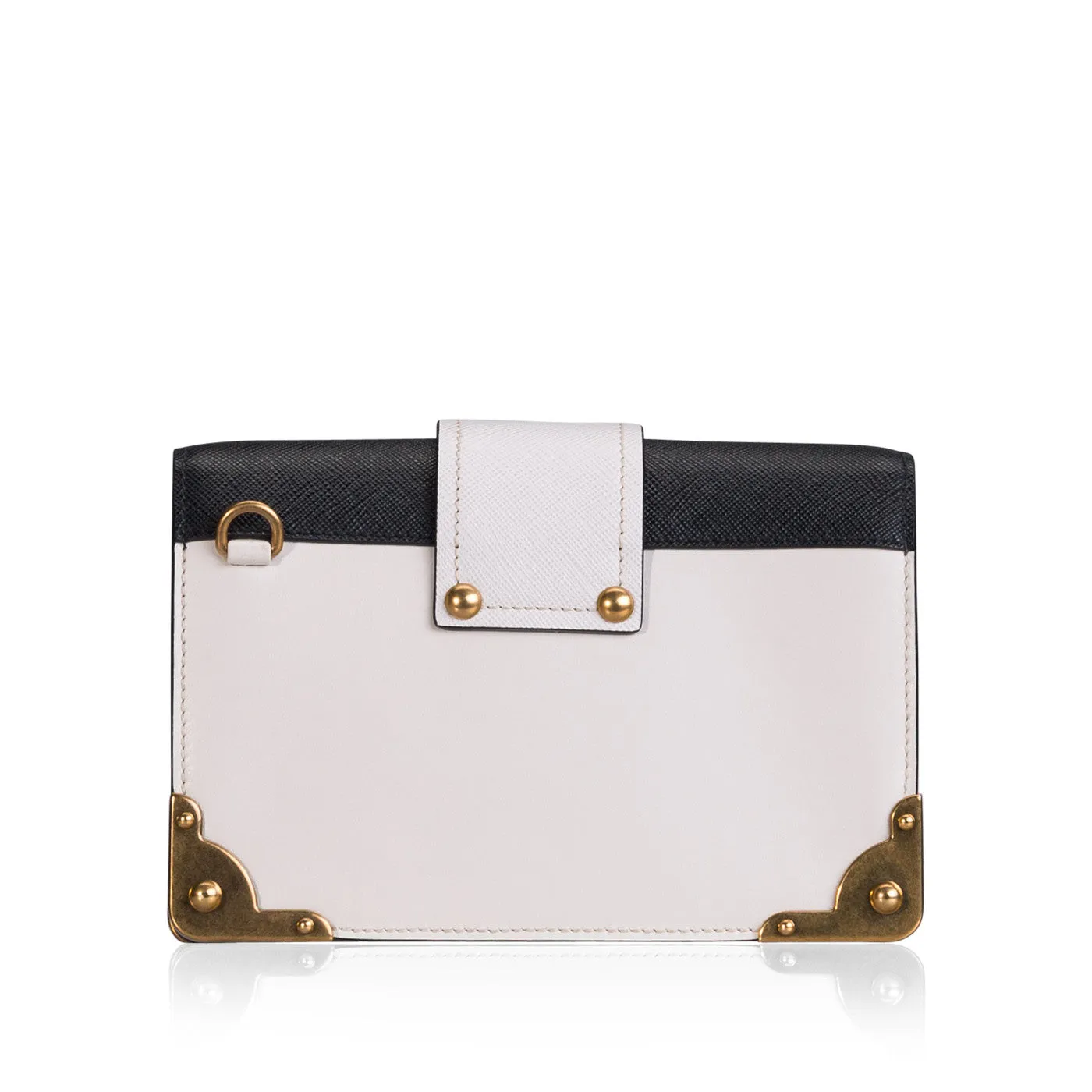 Cahier