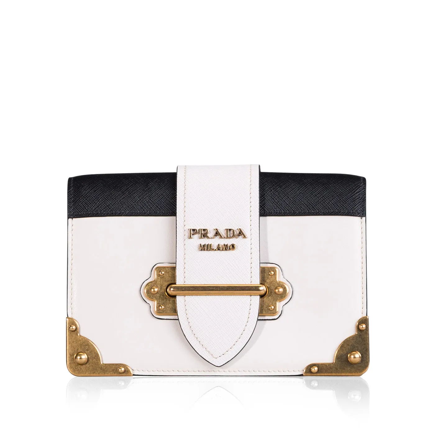Cahier