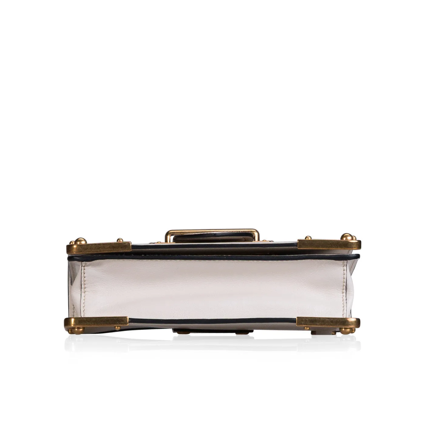 Cahier