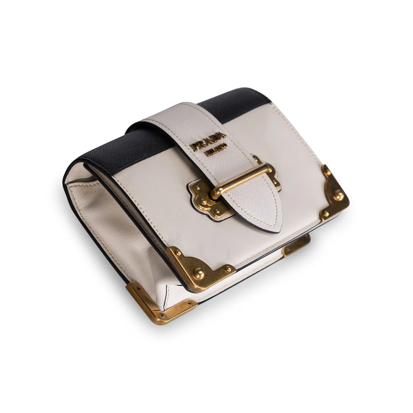 Cahier