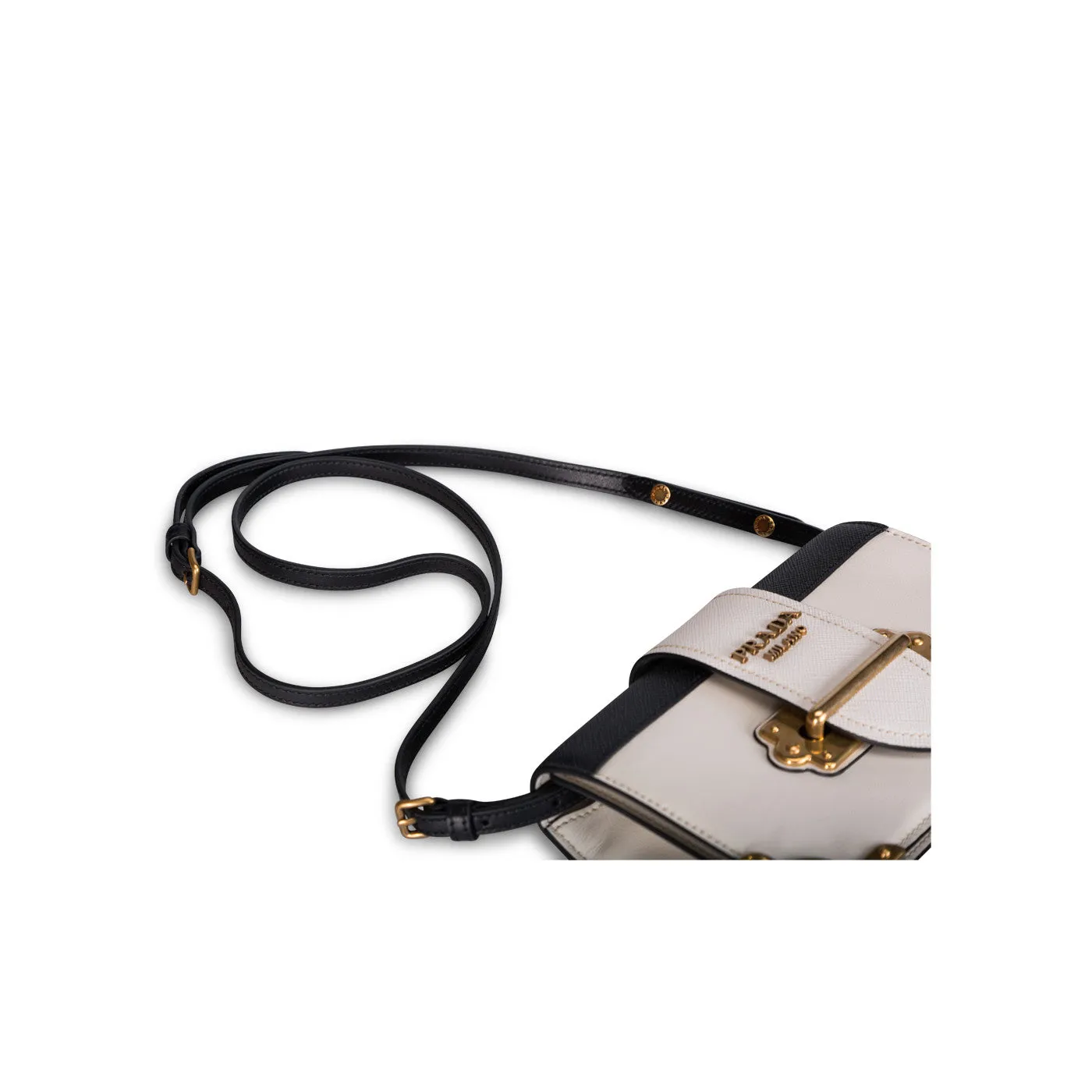 Cahier