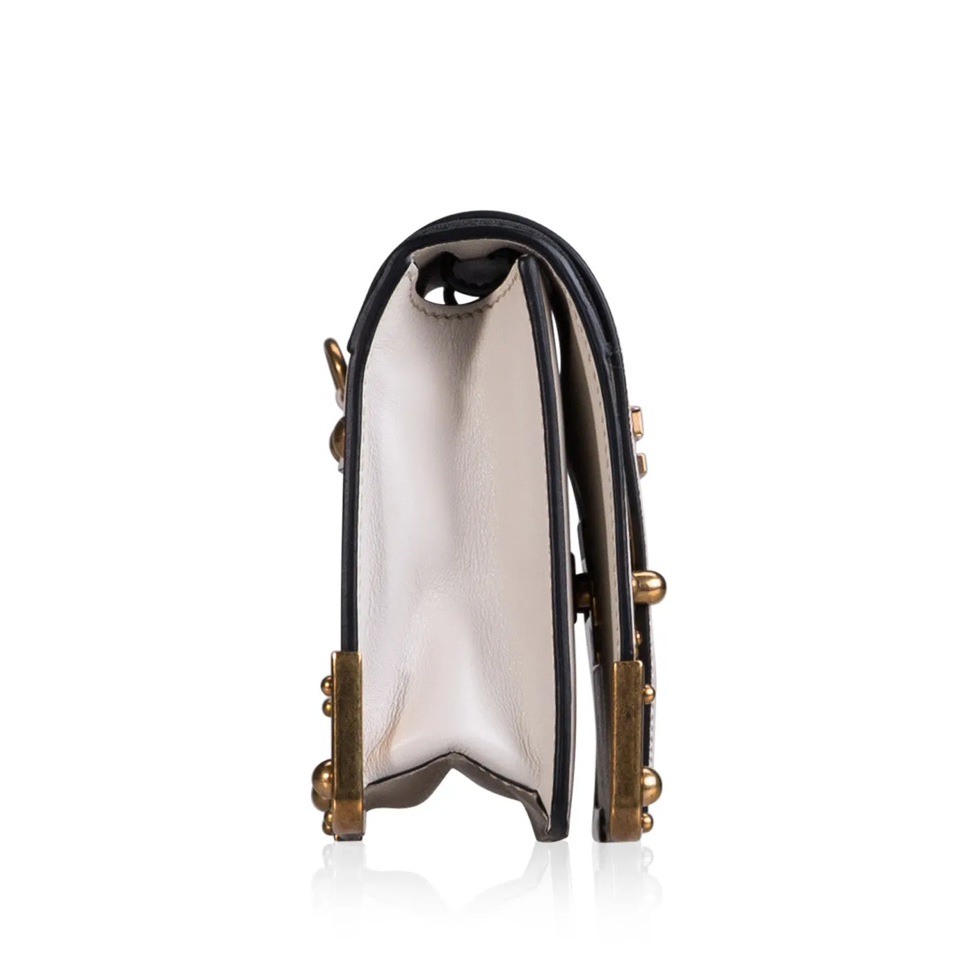 Cahier