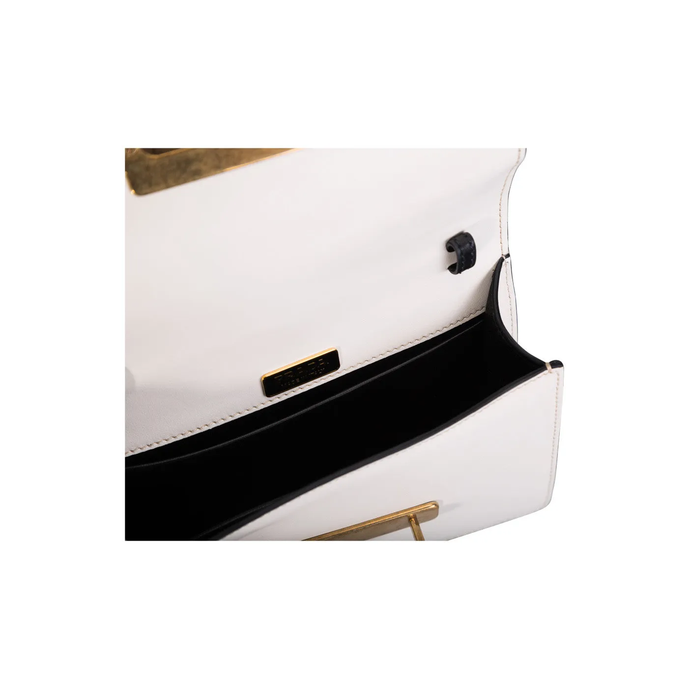 Cahier