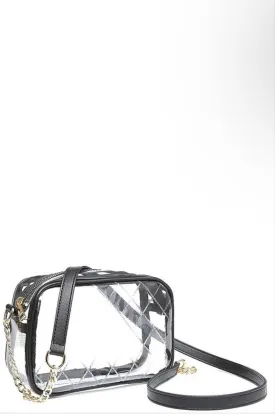 Chloe Crossbody Bags