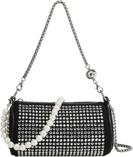 Crossbody Bags for Women Trendy Shoulder Bag Clutch Purse Gift