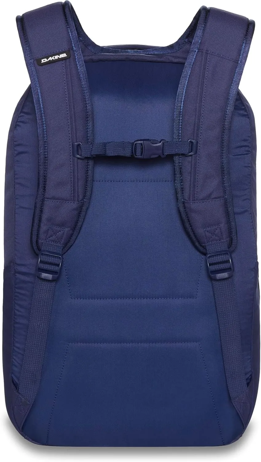 Dakine Campus Backpack 33L - Naval Academy, One Size