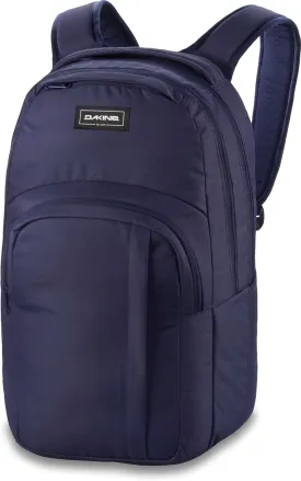 Dakine Campus Backpack 33L - Naval Academy, One Size