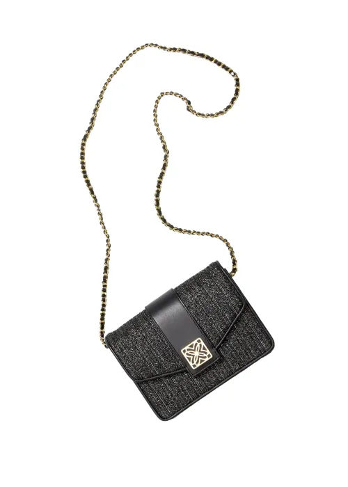 DOBSON CROSSBODY BAG