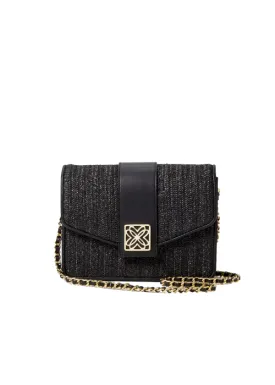 DOBSON CROSSBODY BAG