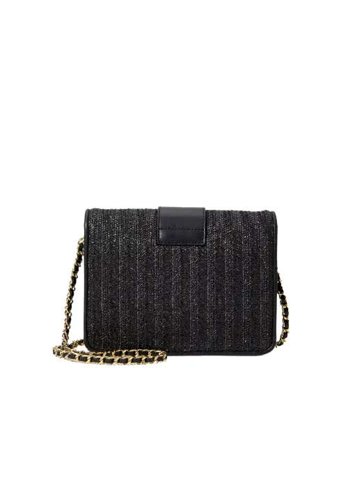 DOBSON CROSSBODY BAG