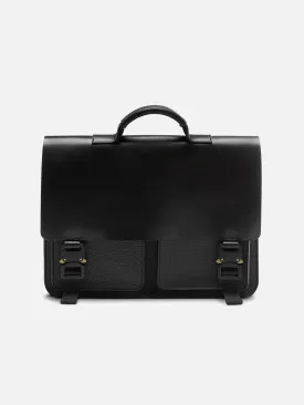 ESQUIRE BRIEFCASE