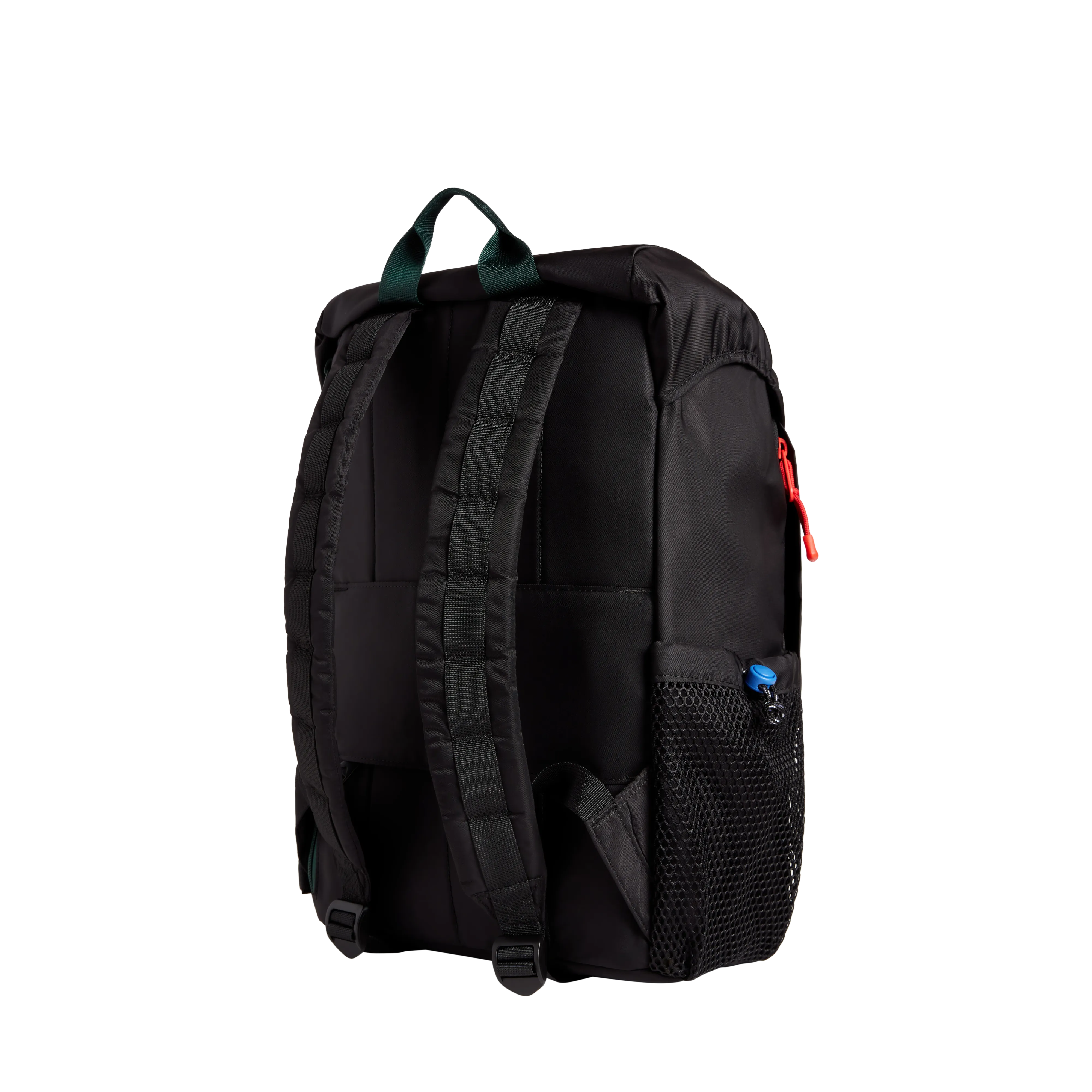 Grove Rucksack