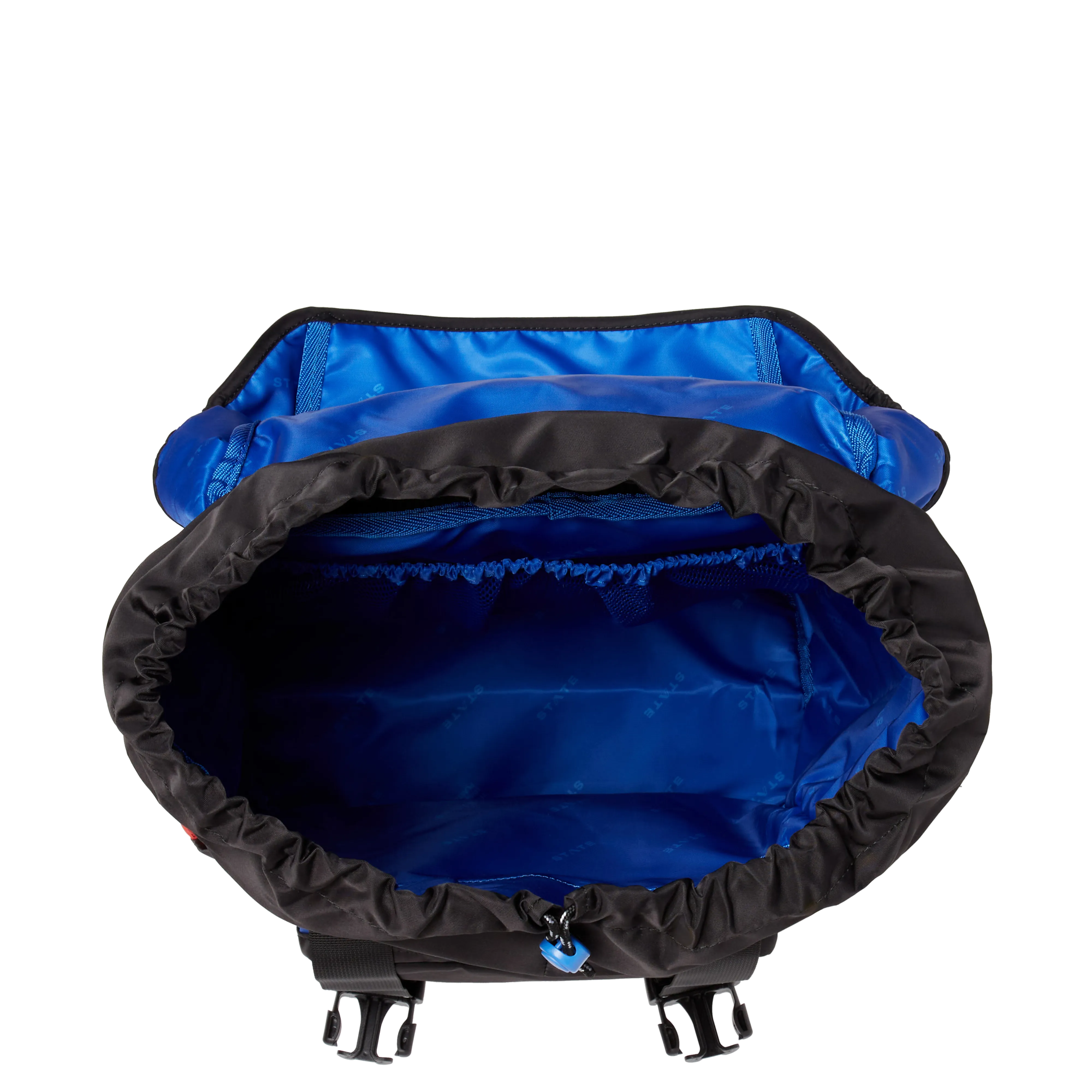 Grove Rucksack
