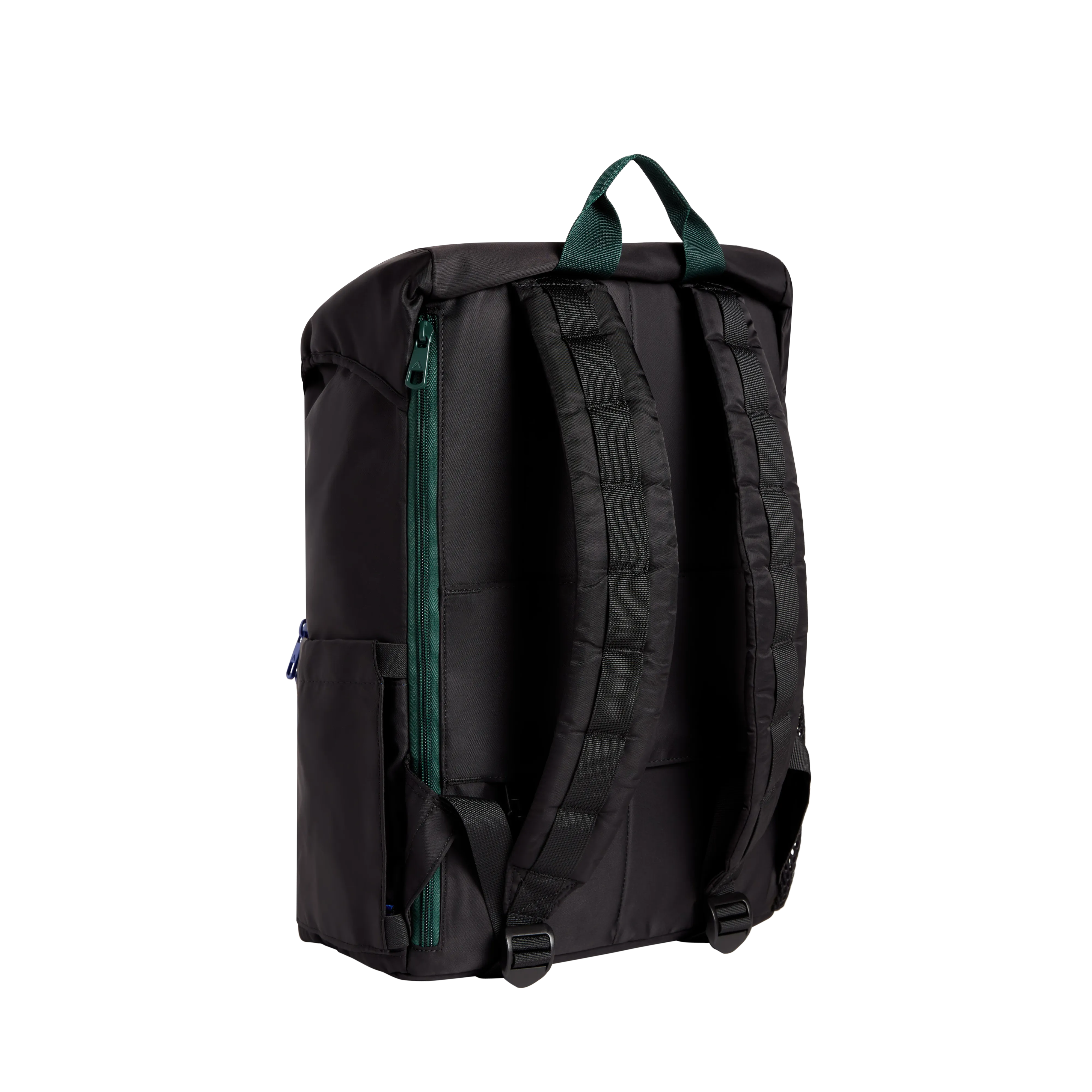 Grove Rucksack