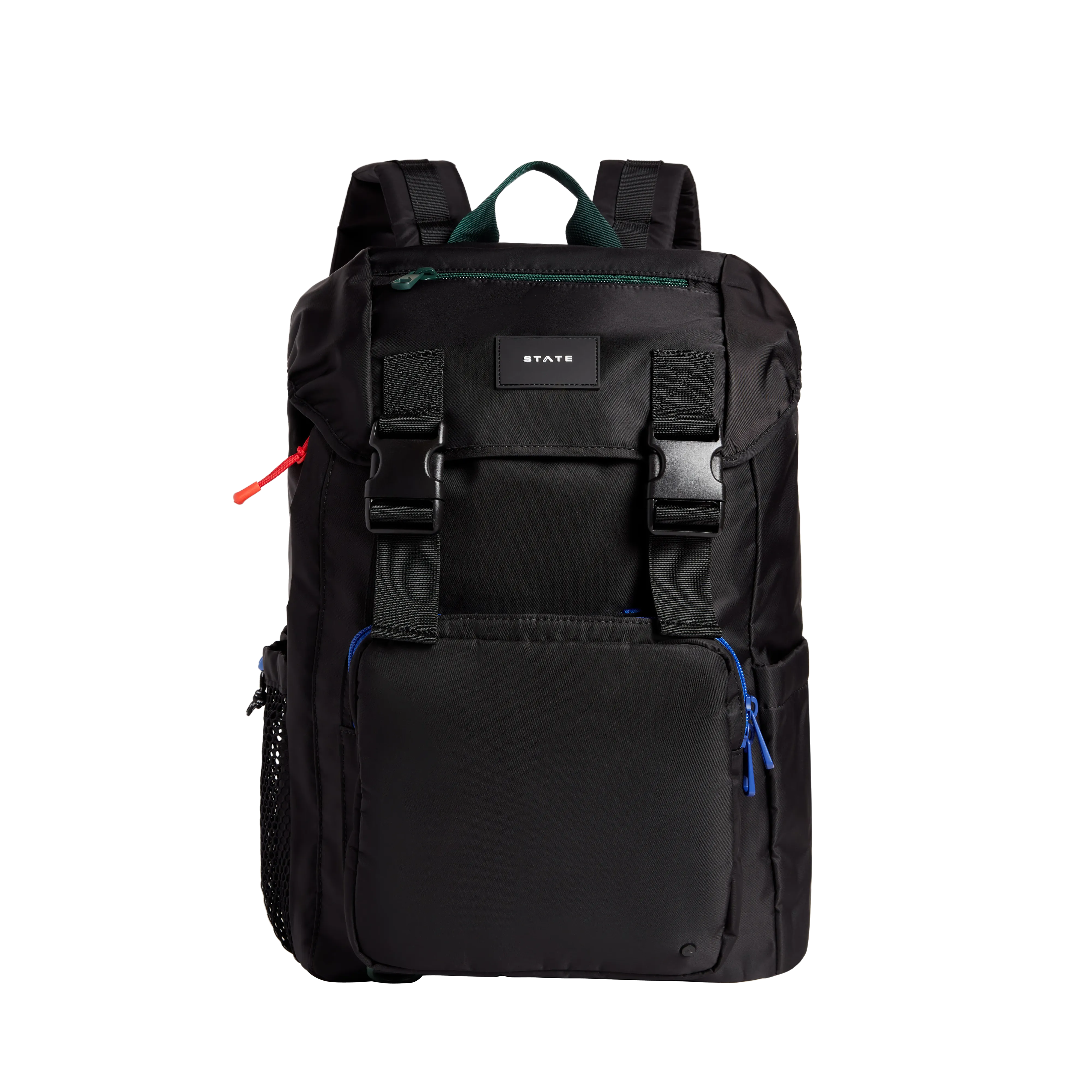 Grove Rucksack