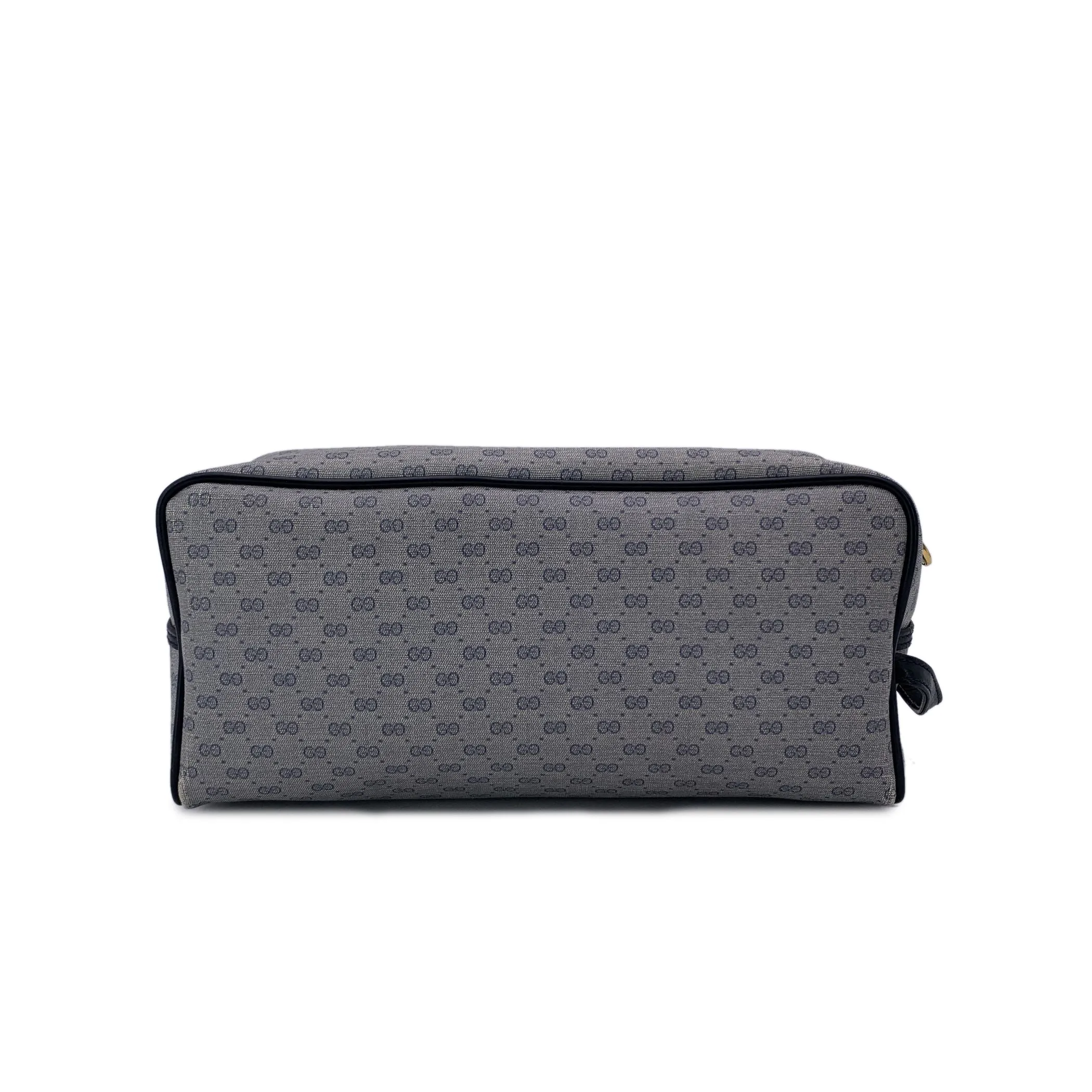 Gucci Clutch Bag Vintage Ophidia