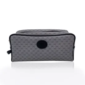 Gucci Clutch Bag Vintage Ophidia
