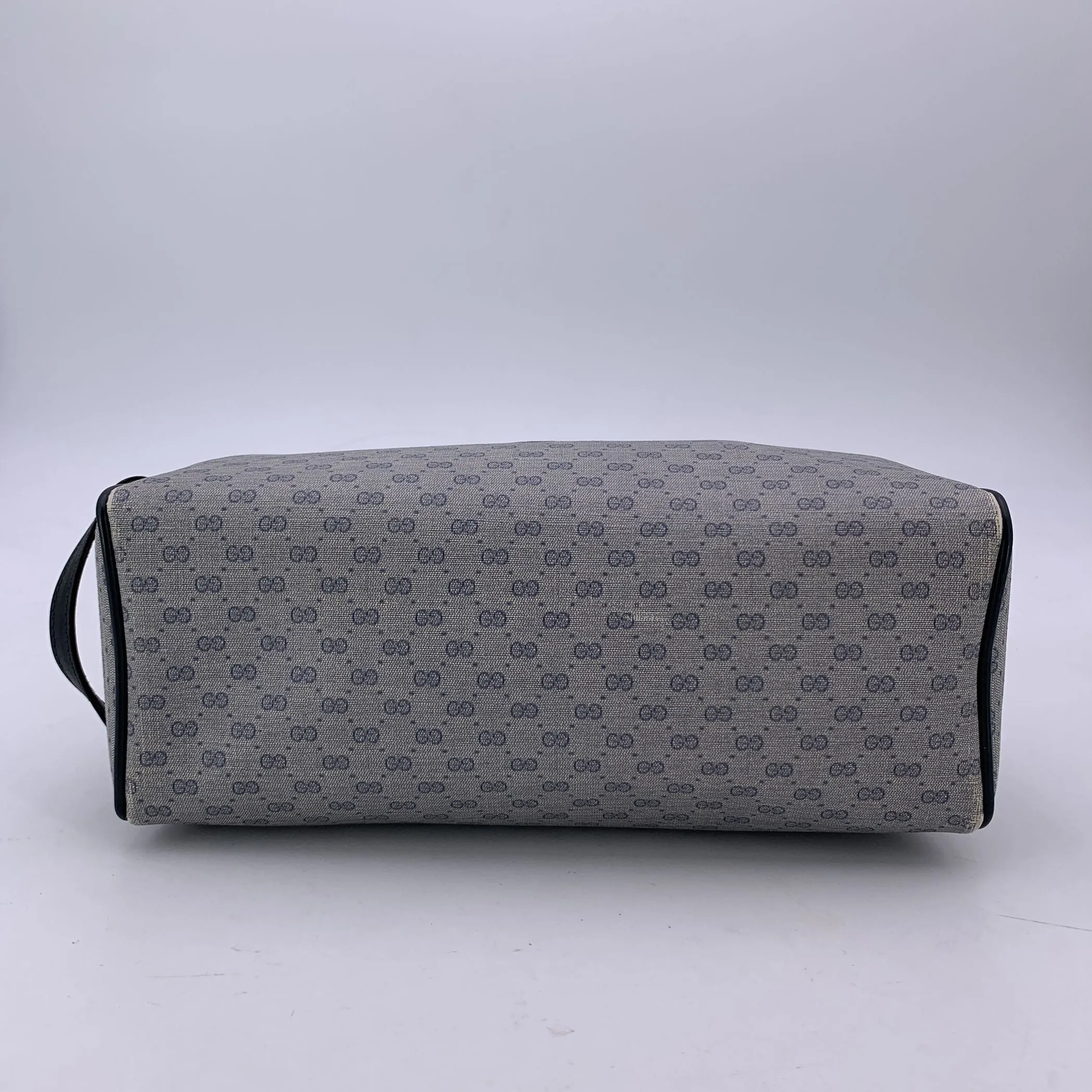 Gucci Clutch Bag Vintage Ophidia