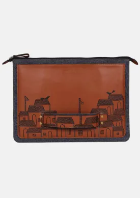 Handbags