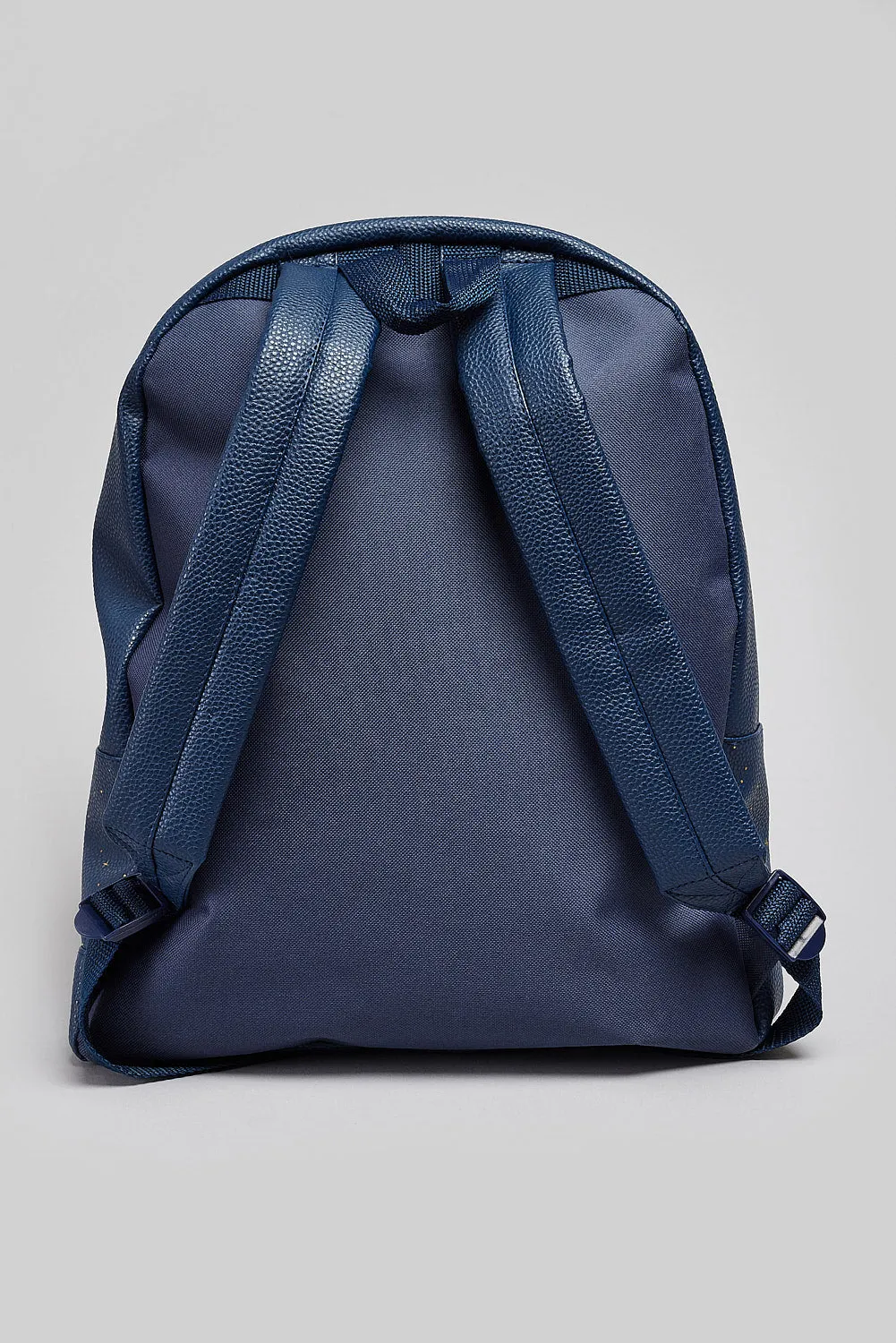 HARRY POTTER URBAN BACKPACK