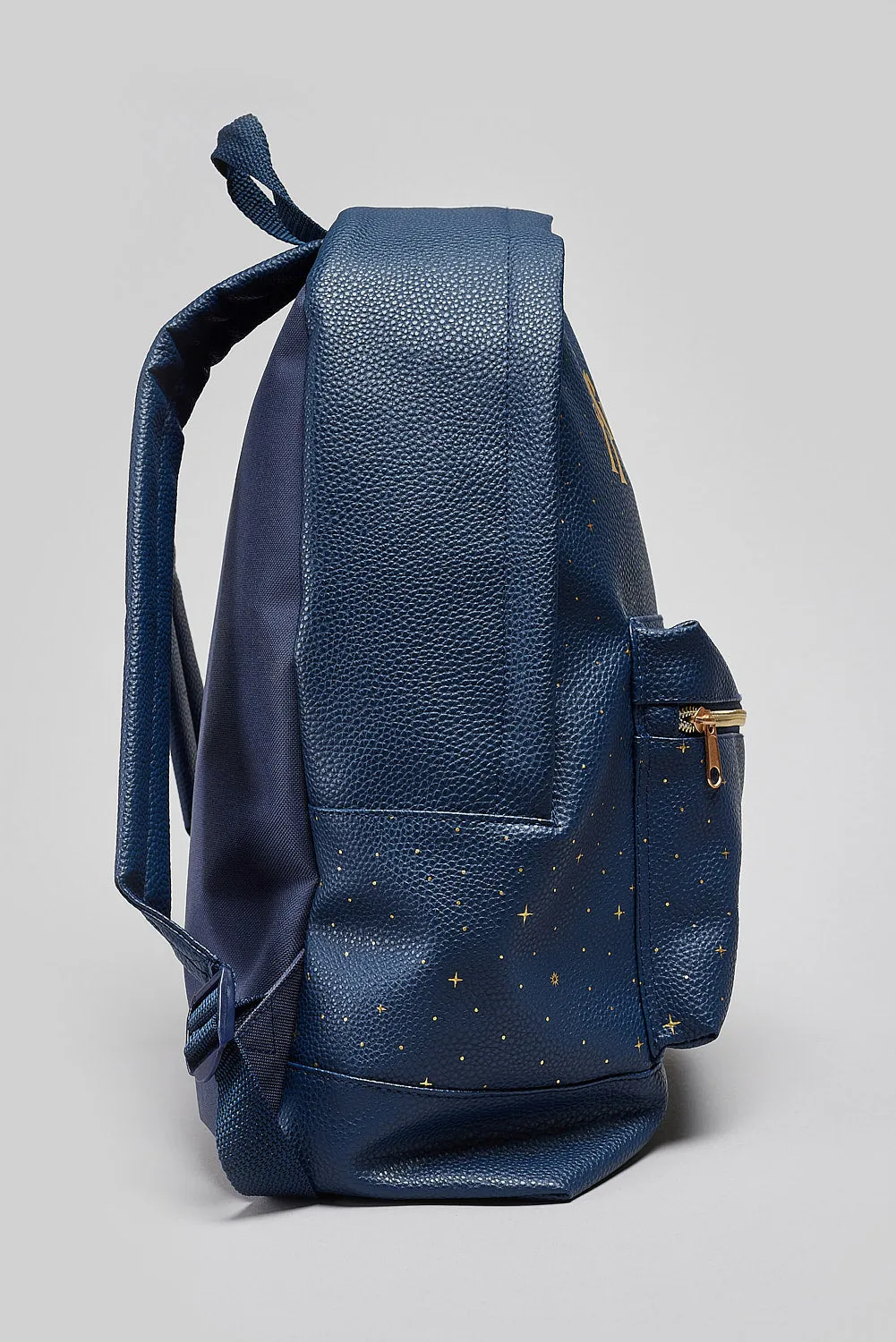 HARRY POTTER URBAN BACKPACK