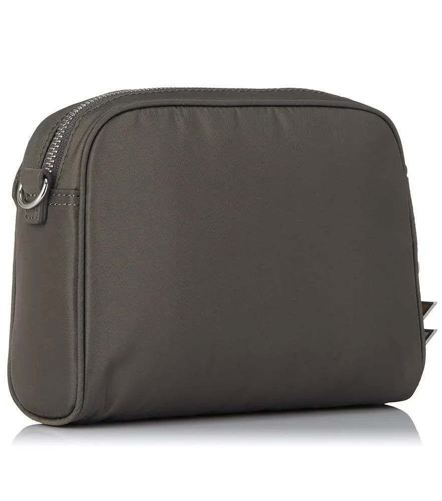 Hedgren Libra Collection FAIR Crossover Bag with RFID