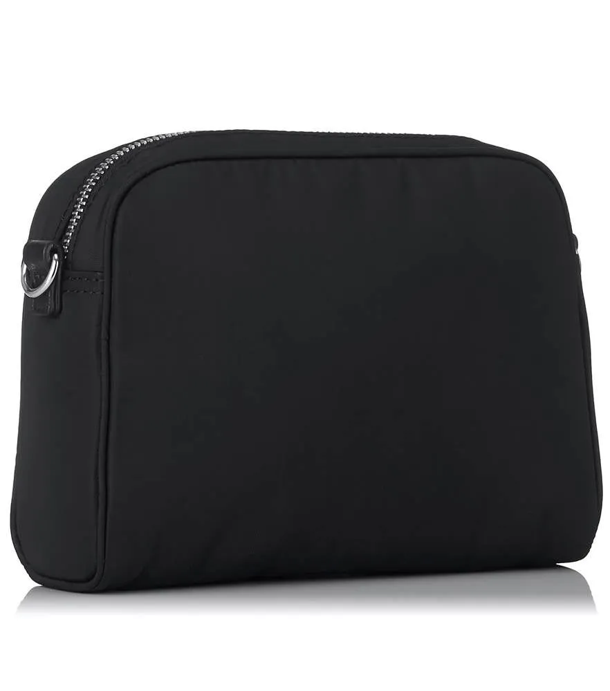 Hedgren Libra Collection FAIR Crossover Bag with RFID