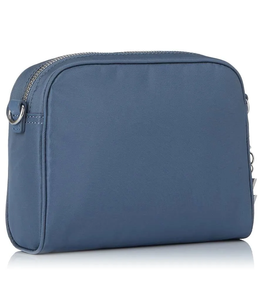 Hedgren Libra Collection FAIR Crossover Bag with RFID
