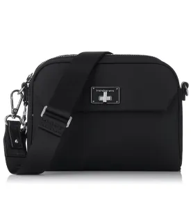Hedgren Libra Collection FAIR Crossover Bag with RFID