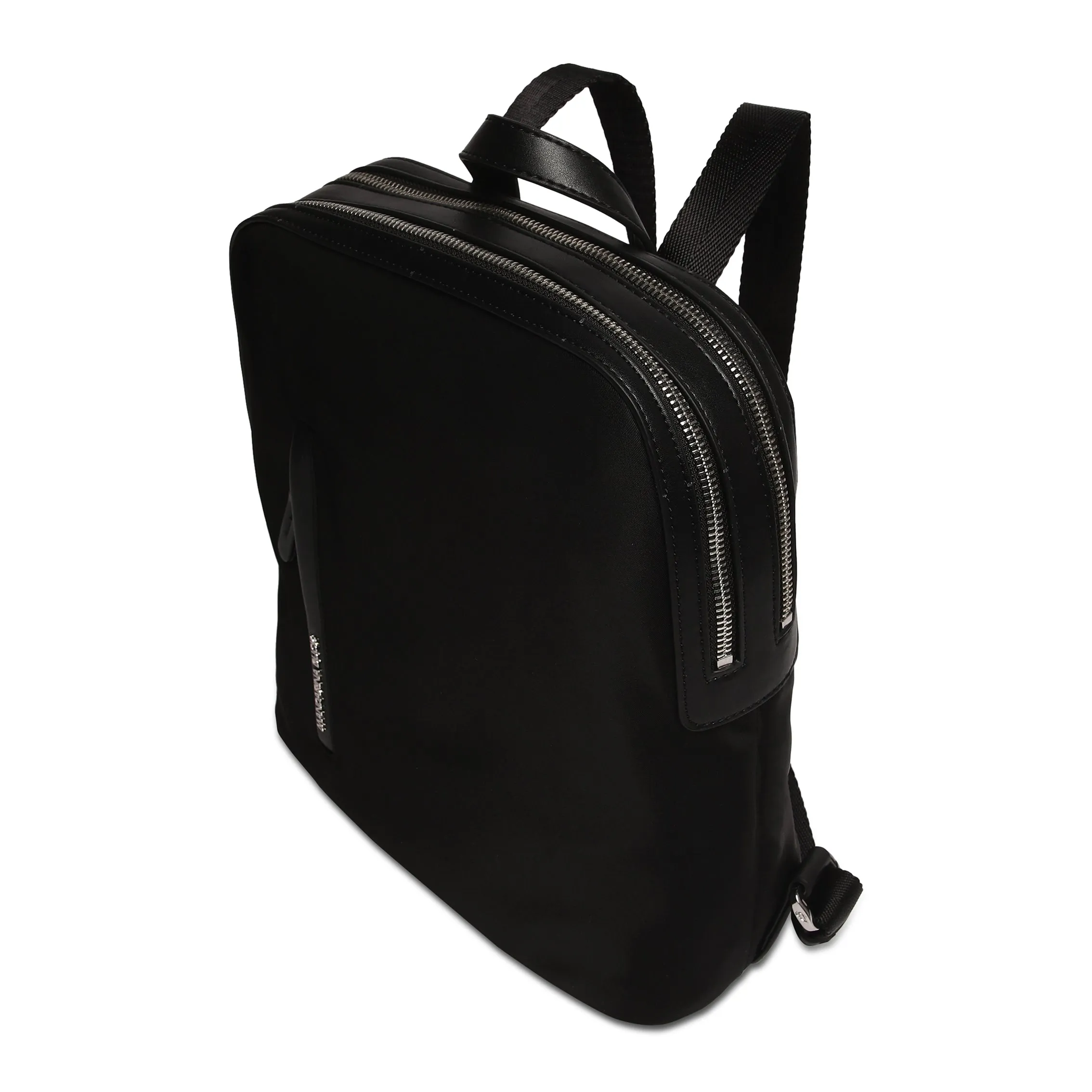 Hunter Urban Medium Backpack