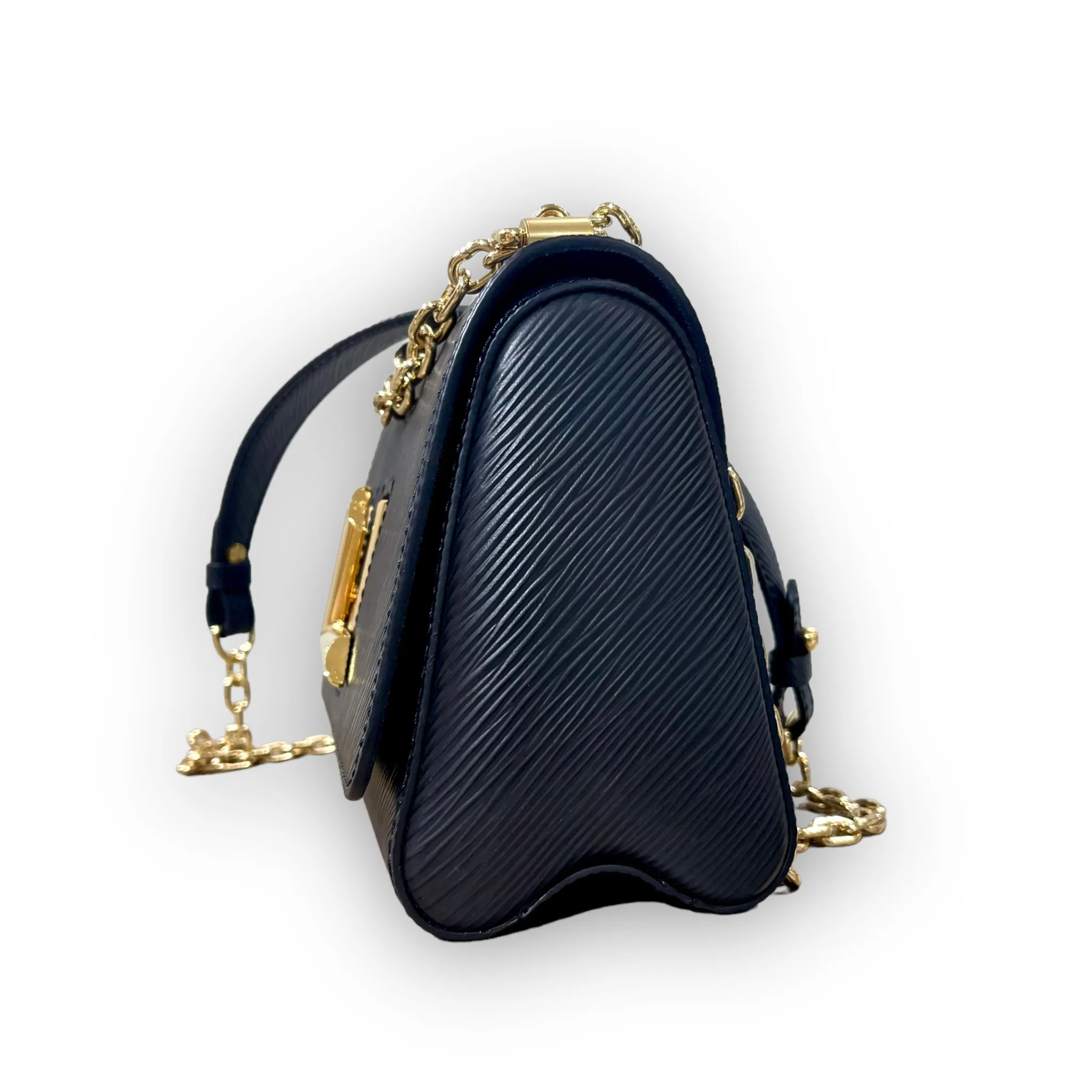 Louis Vuitton Twist PM