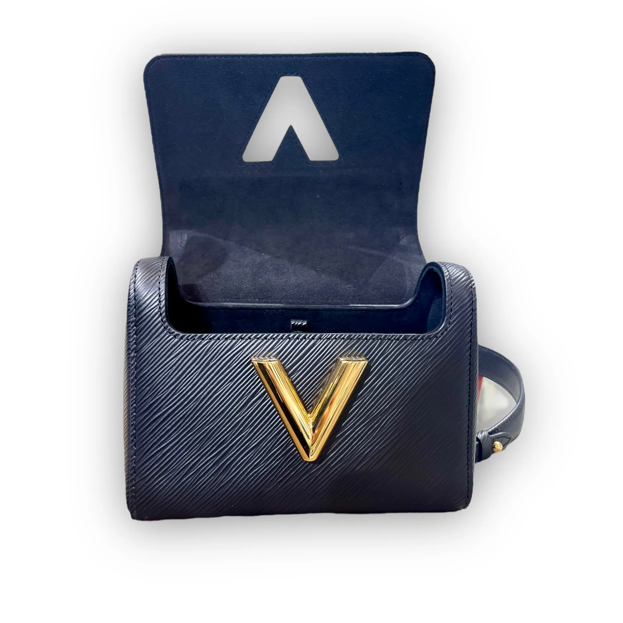 Louis Vuitton Twist PM