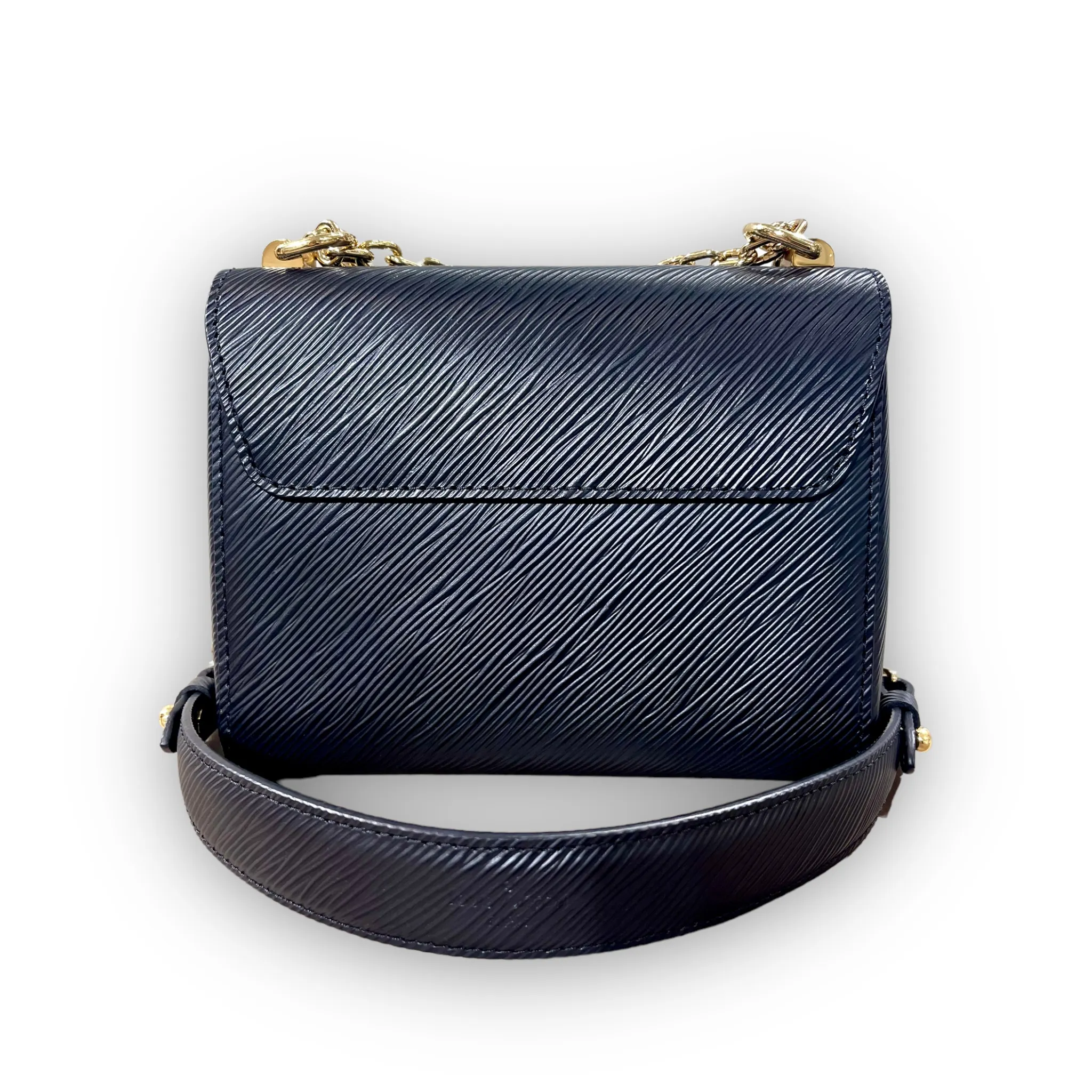 Louis Vuitton Twist PM