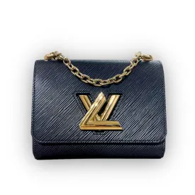 Louis Vuitton Twist PM