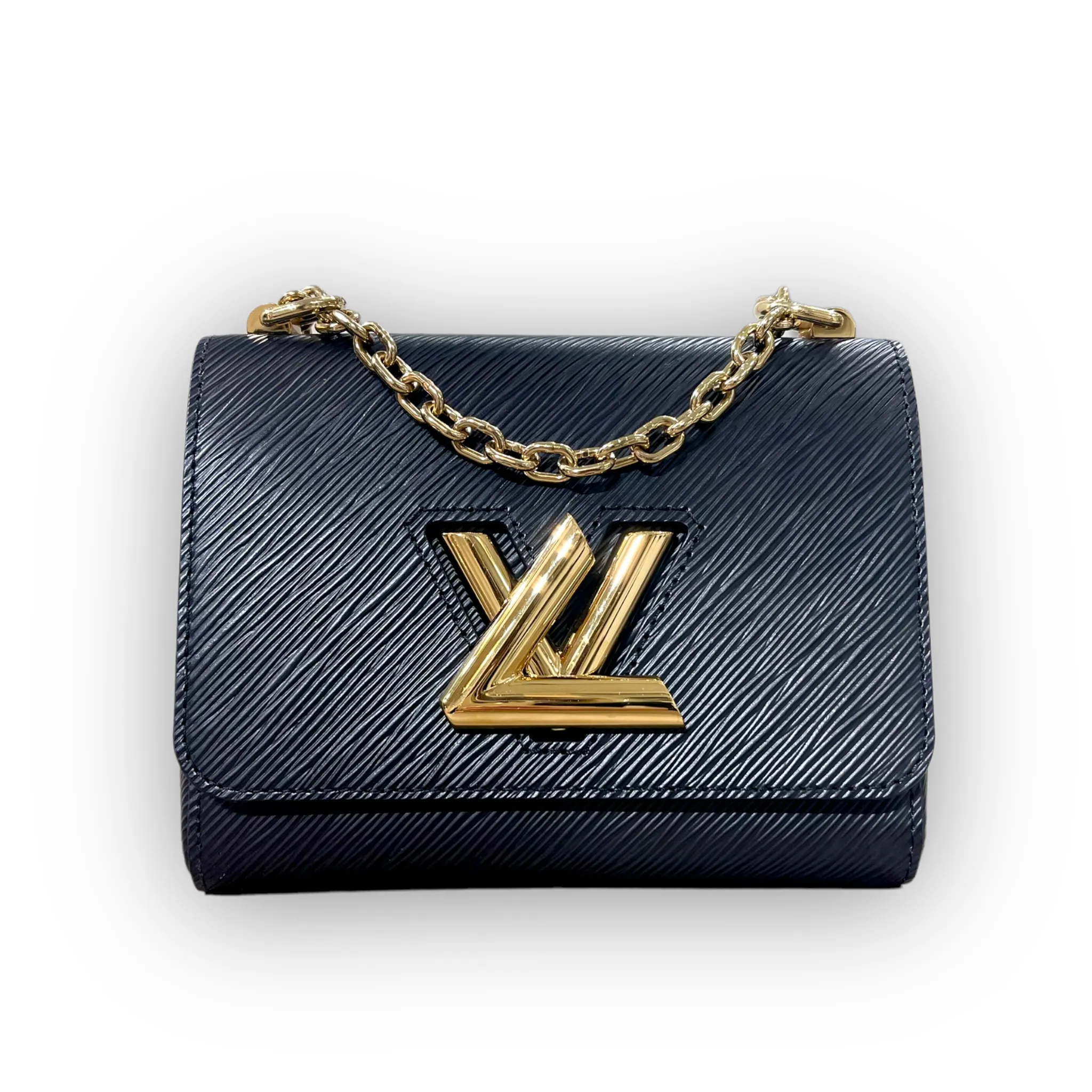 Louis Vuitton Twist PM