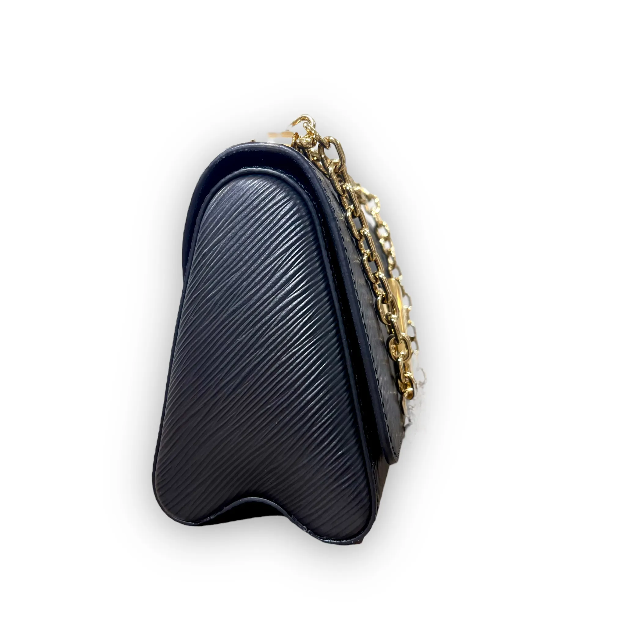 Louis Vuitton Twist PM