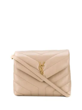 Loulou mini bag