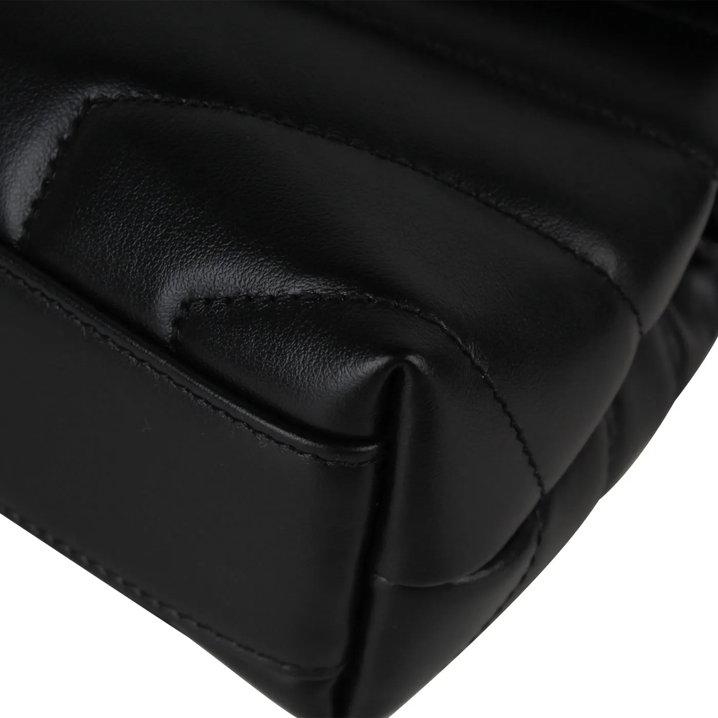 LouLou Toy Bag