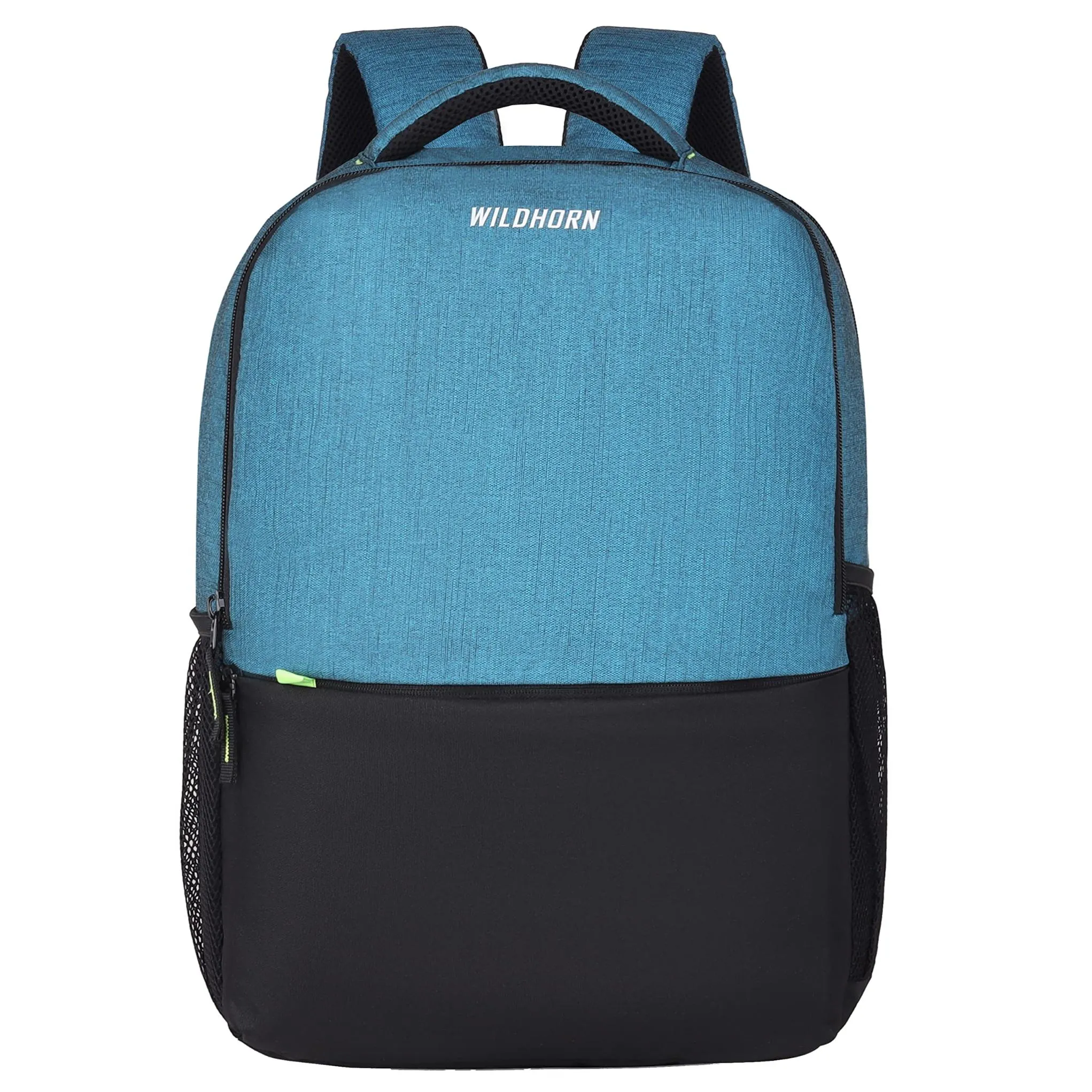 MUNICH Laptop Backpack for Men & Women