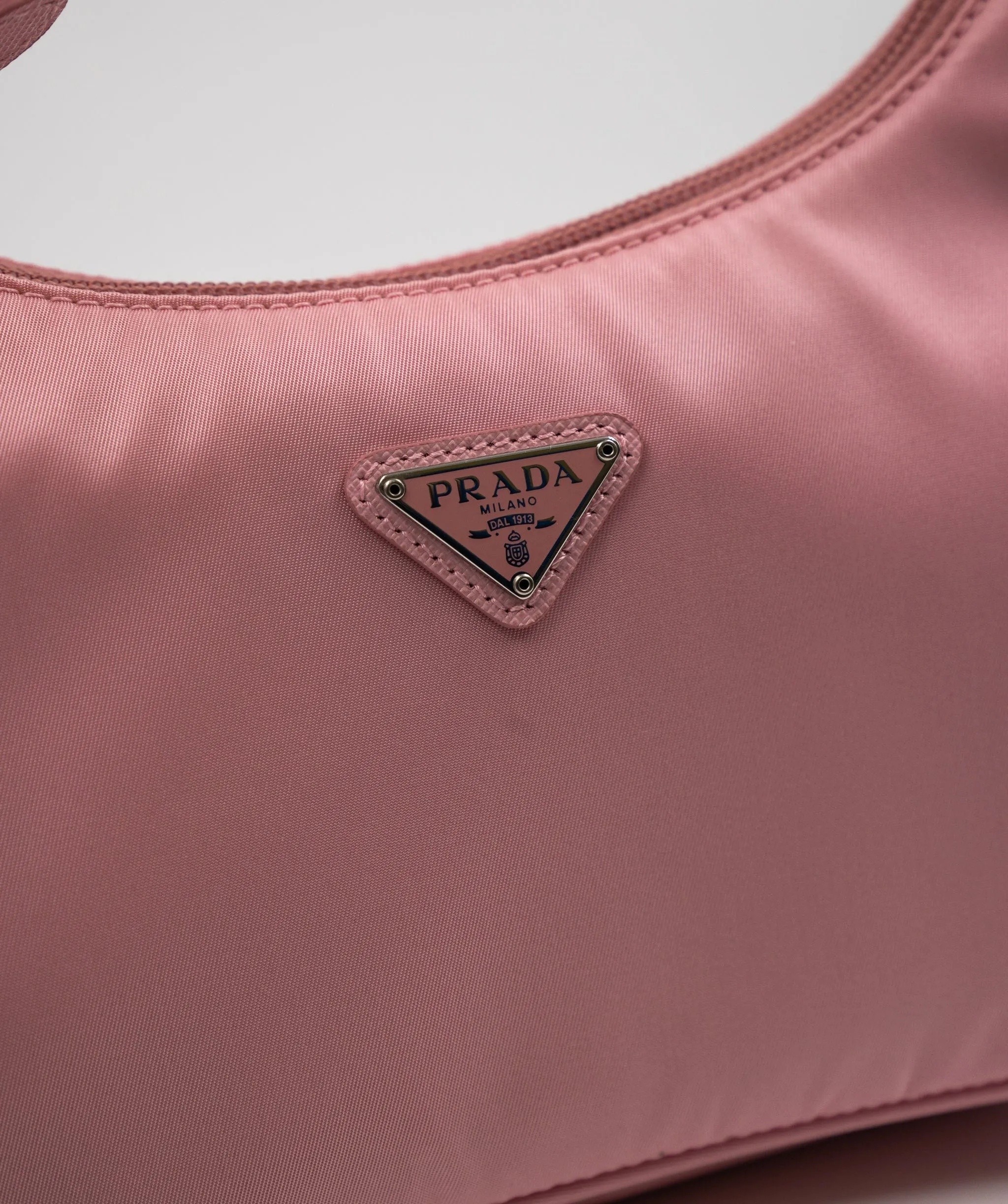 Pink Prada Re Edition ALC0089