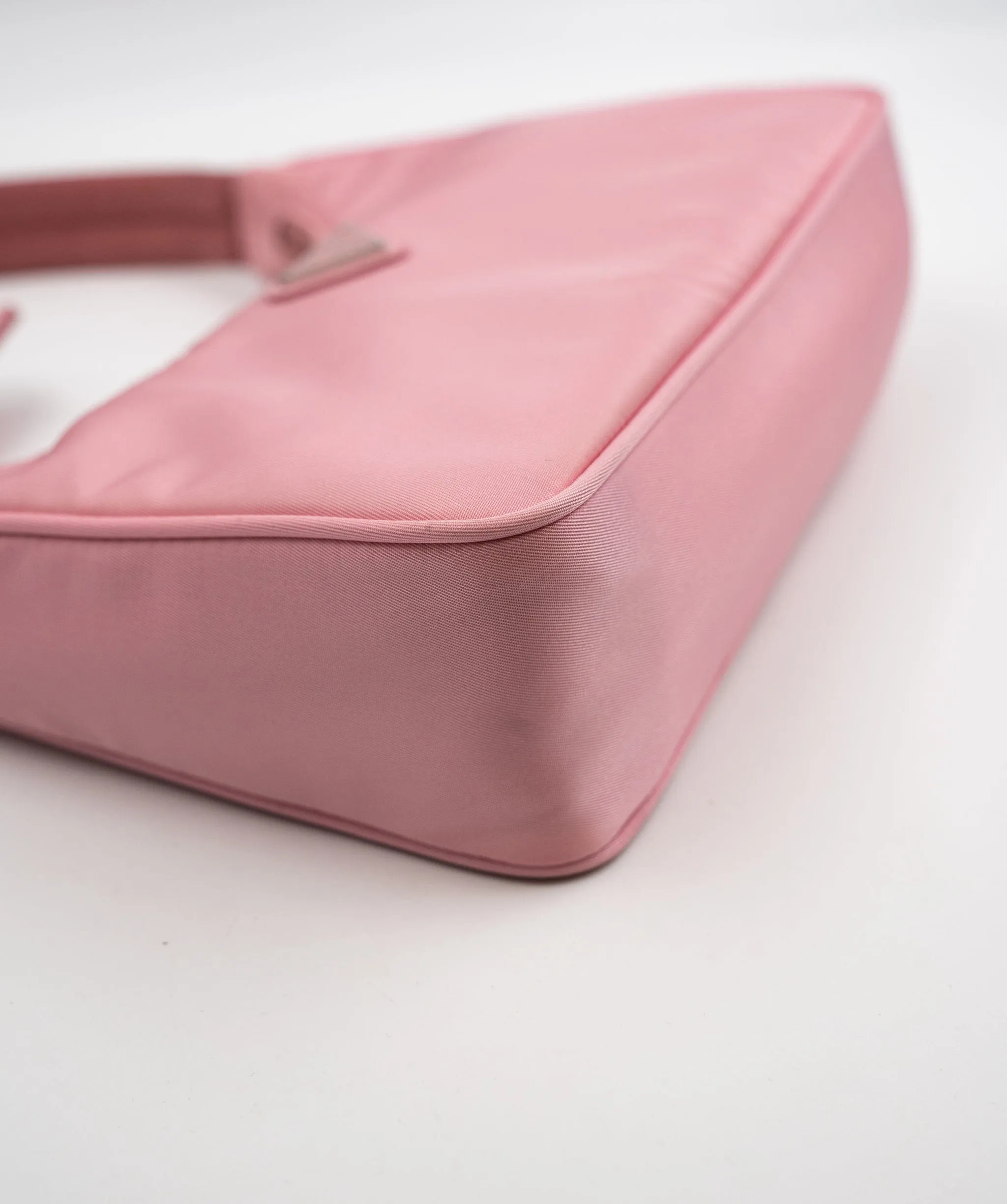 Pink Prada Re Edition ALC0089