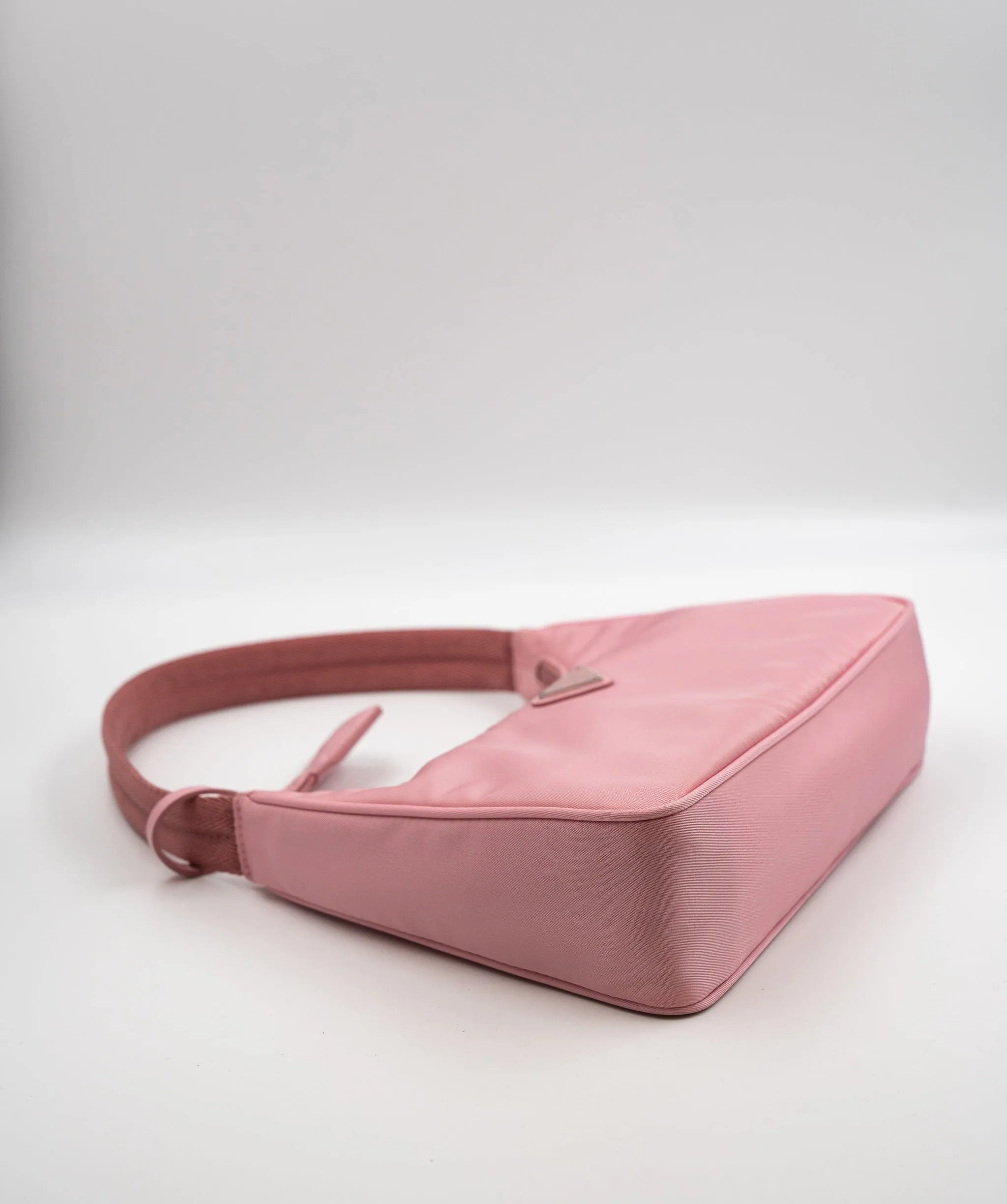 Pink Prada Re Edition ALC0089