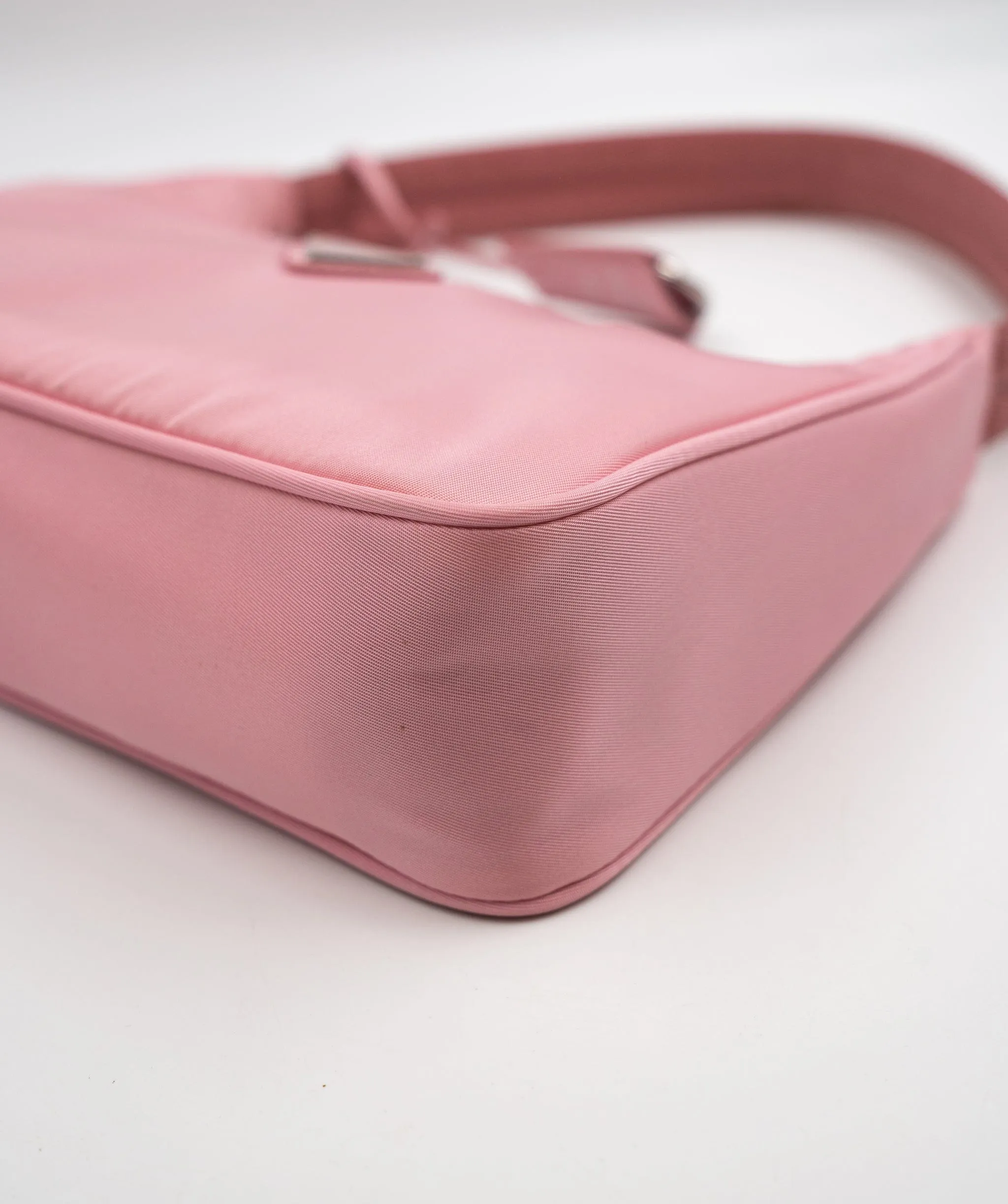 Pink Prada Re Edition ALC0089