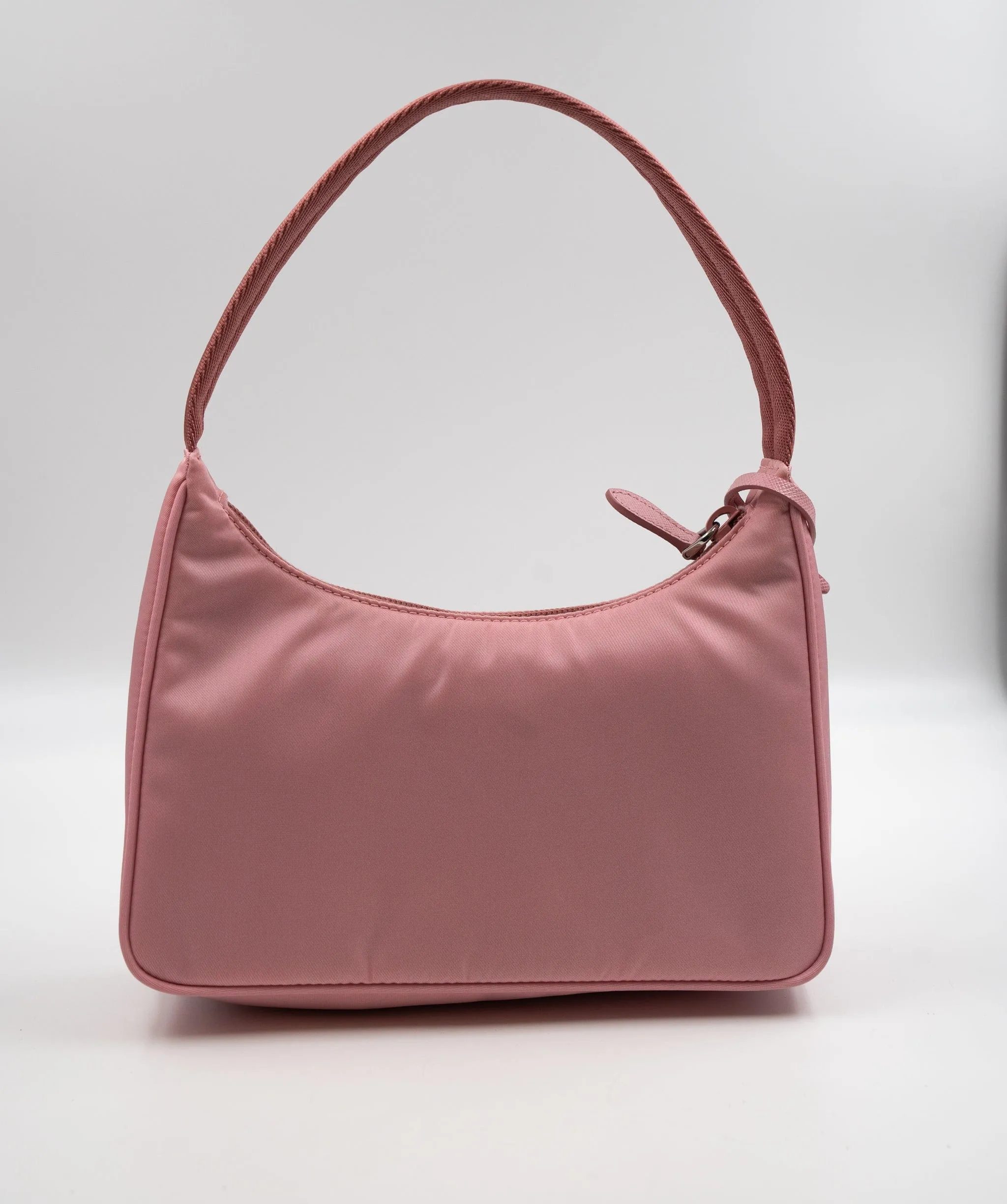 Pink Prada Re Edition ALC0089