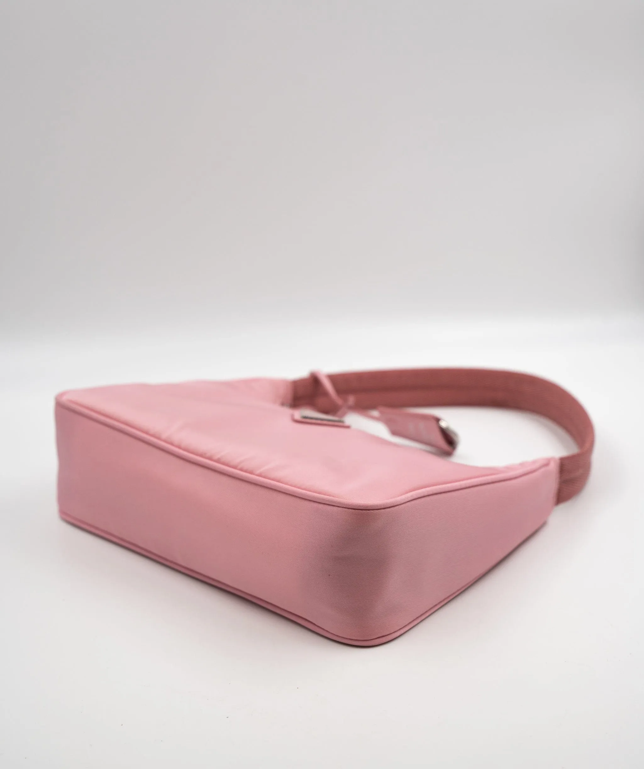Pink Prada Re Edition ALC0089