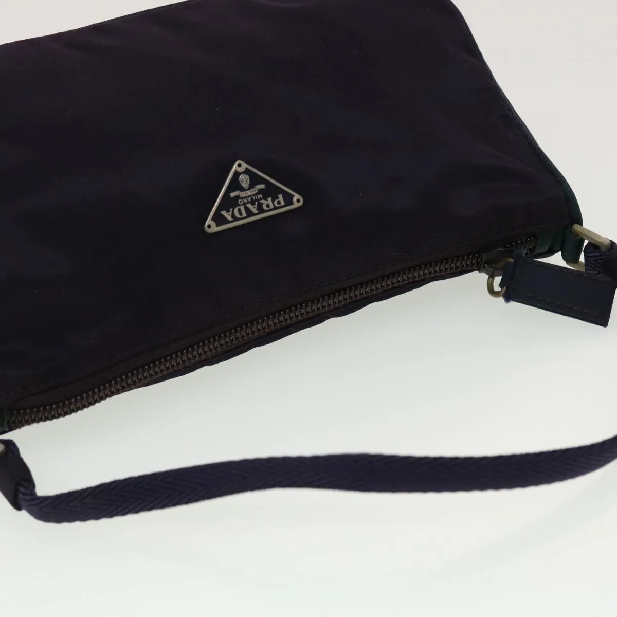 Prada Re-edition